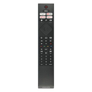 Pilot Philips 398GR10BEPHN0042BC