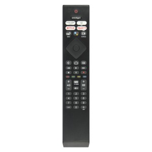 Pilot Philips 398PH3645