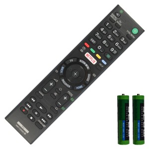 Pilot Sony RMT-TX200E