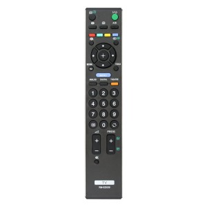 Sony RM-ED009