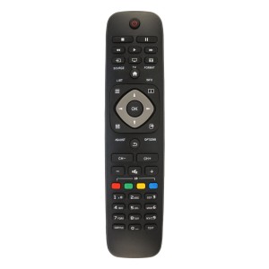 RM-L1125
