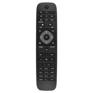 Pilot Philips 996590004765