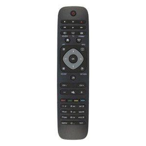 Pilot Philips RC242254990467