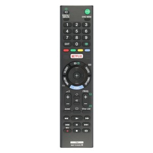Pilot Sony RMT-TX102D