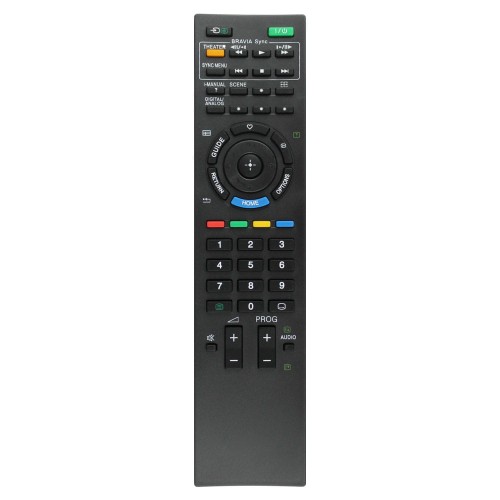 sony_rm_ed022_w1.jpg