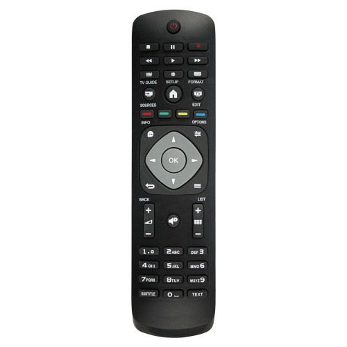 philips_398gr8bd-3mt_w1.jpg