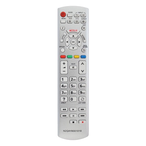 panasonic_n2qayb001010_w1.jpg