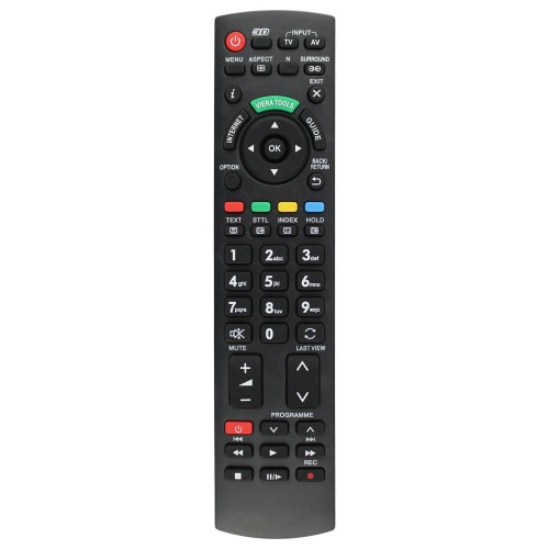 panasonic_n2qayb000752_lx_w1.jpg