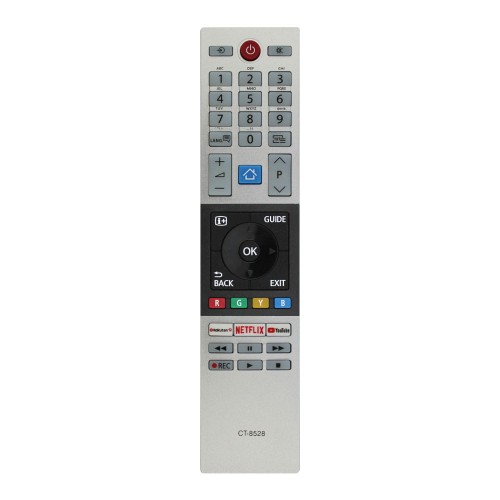 toshiba_ct-8543_w1.jpg