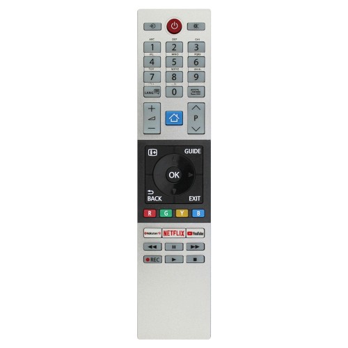 toshiba_ct-8528_w1.jpg