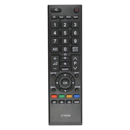 toshiba_ct-90326_w1.jpg