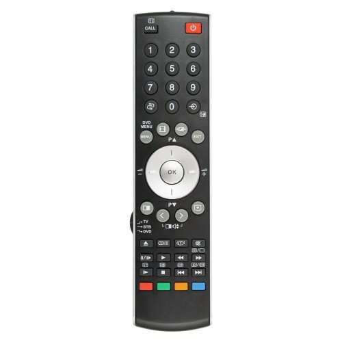 toshiba_rm-d809_w1.jpg