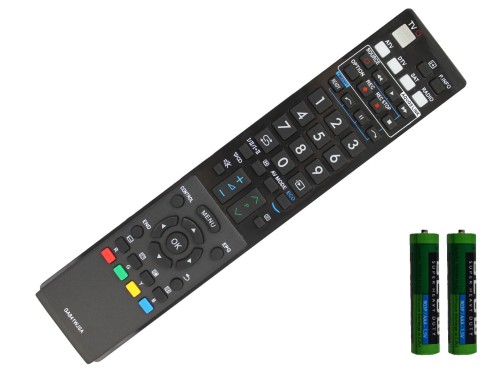 sharp_ga841wjsa_p.jpg