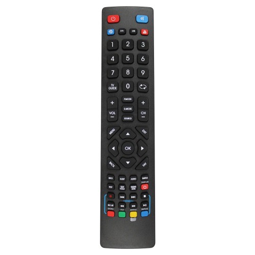 blaupunkt_net_w1.jpg