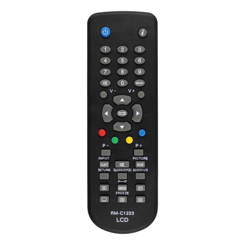 rm-c1223_w1.jpg