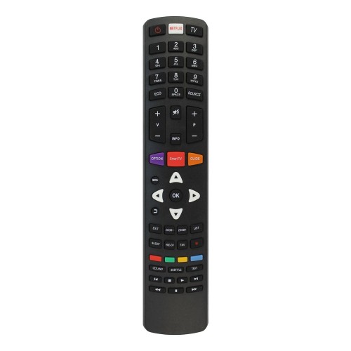 rc311_fui2_w1.jpg
