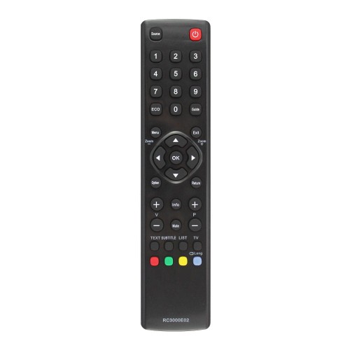 rc3000e02_w1.jpg