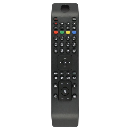 rc4800a_w1.jpg