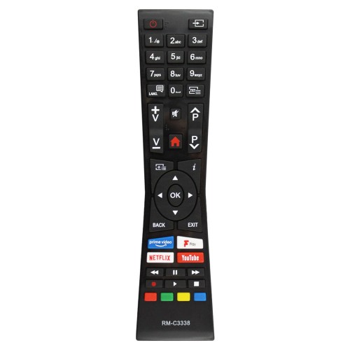 jvc_rm-c3338_w1.jpg