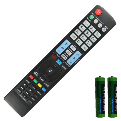 lg_akb72914050_p.jpg