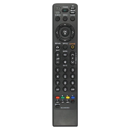 lg_mkj40653802_w1.jpg