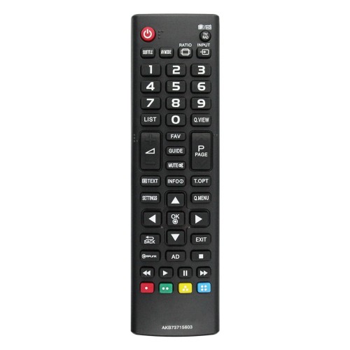 lg_akb73715603_w1.jpg