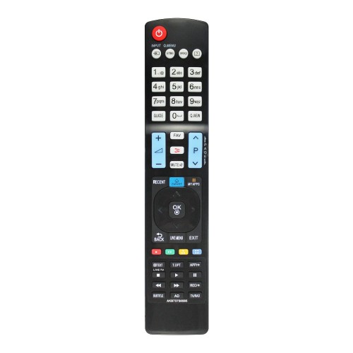 lg_akb73756565_w1.jpg