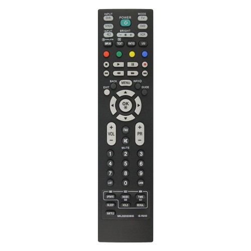 lg_mkj32022835_w1.jpg