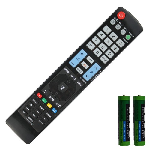 lg_akb73615307_org.jpg
