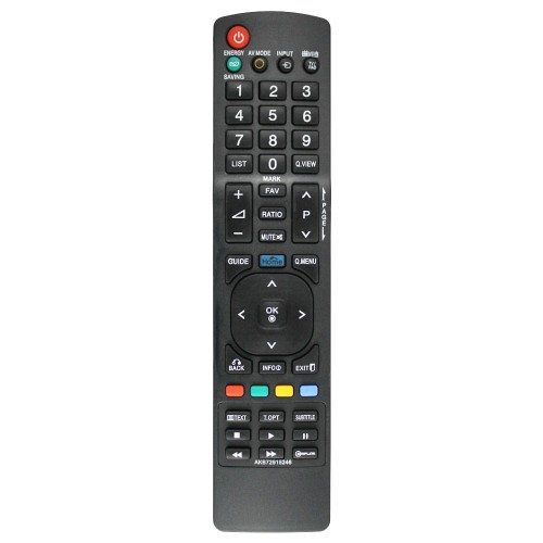 lg_akb72915246_w1.jpg