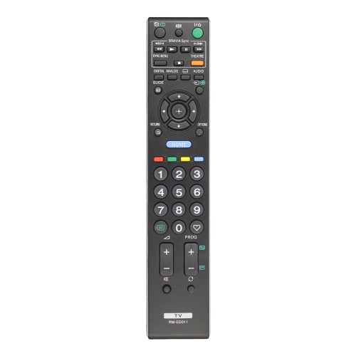 sony_rm-ed011_w1.jpg