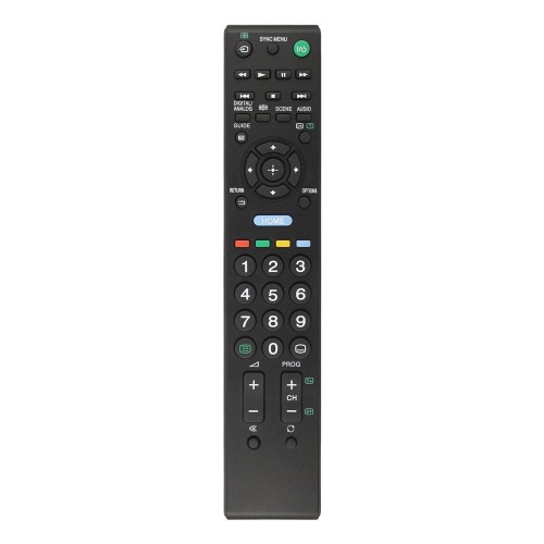 sony_rm-ed046_w1.jpg