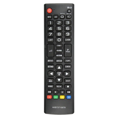 lg_akb73715679_w1.jpg
