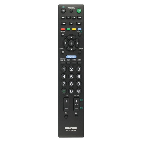 sony_rm-ed049_w1.jpg