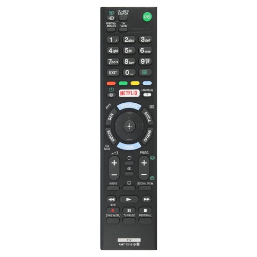 sony_rmt-tx101d_w1.jpg