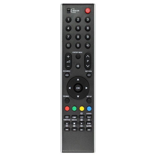toshiba_ct_90288_w1.jpg