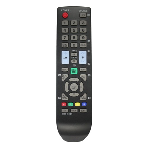 samsung_bn59-01005a_w.jpg