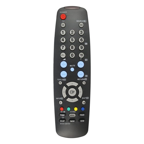 samsung_bn59-00676a_w1.jpg