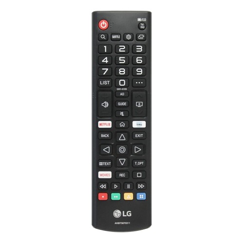 lg_akb75675311_w1.jpg
