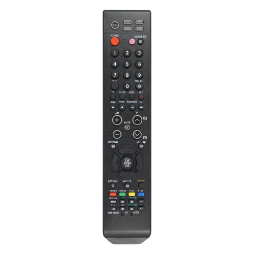 samsung_bn59-00602a_w1.jpg