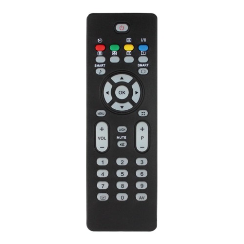 philips_RC2023611_w1.jpg