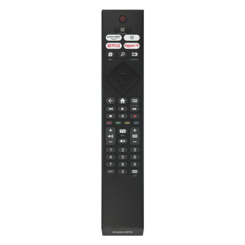 philips_398gr08beph_w1.jpg
