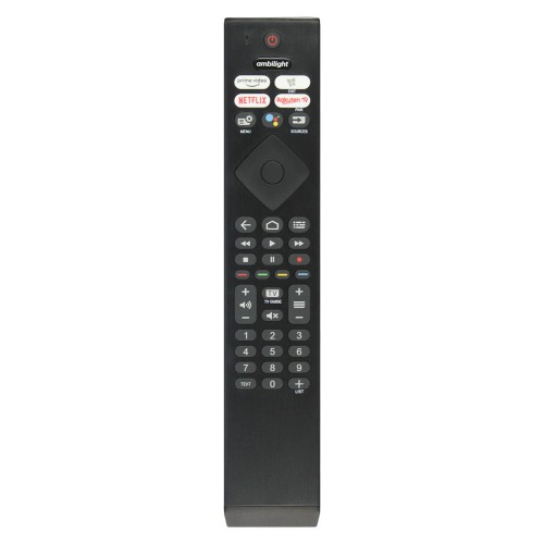 philips_ph3845_w1.jpg