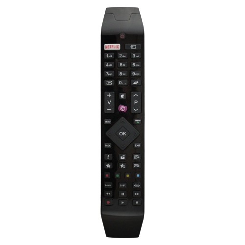 rc4995_w1.jpg