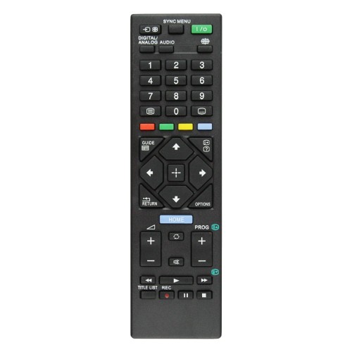 sony_rm-ed062_w1.jpg