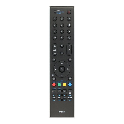 toshiba_ct-90327_w1.jpg