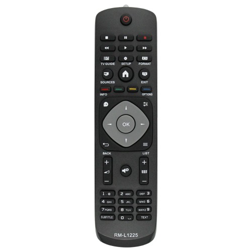 philips_rm-l1225_w1a.jpg