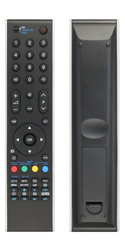 toshiba_ct-90327_pion2.jpg