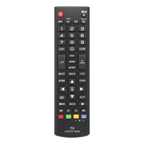 lg_akb73715686_w1.jpg
