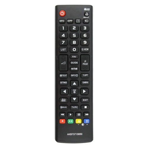 lg_akb73715650_w1.jpg